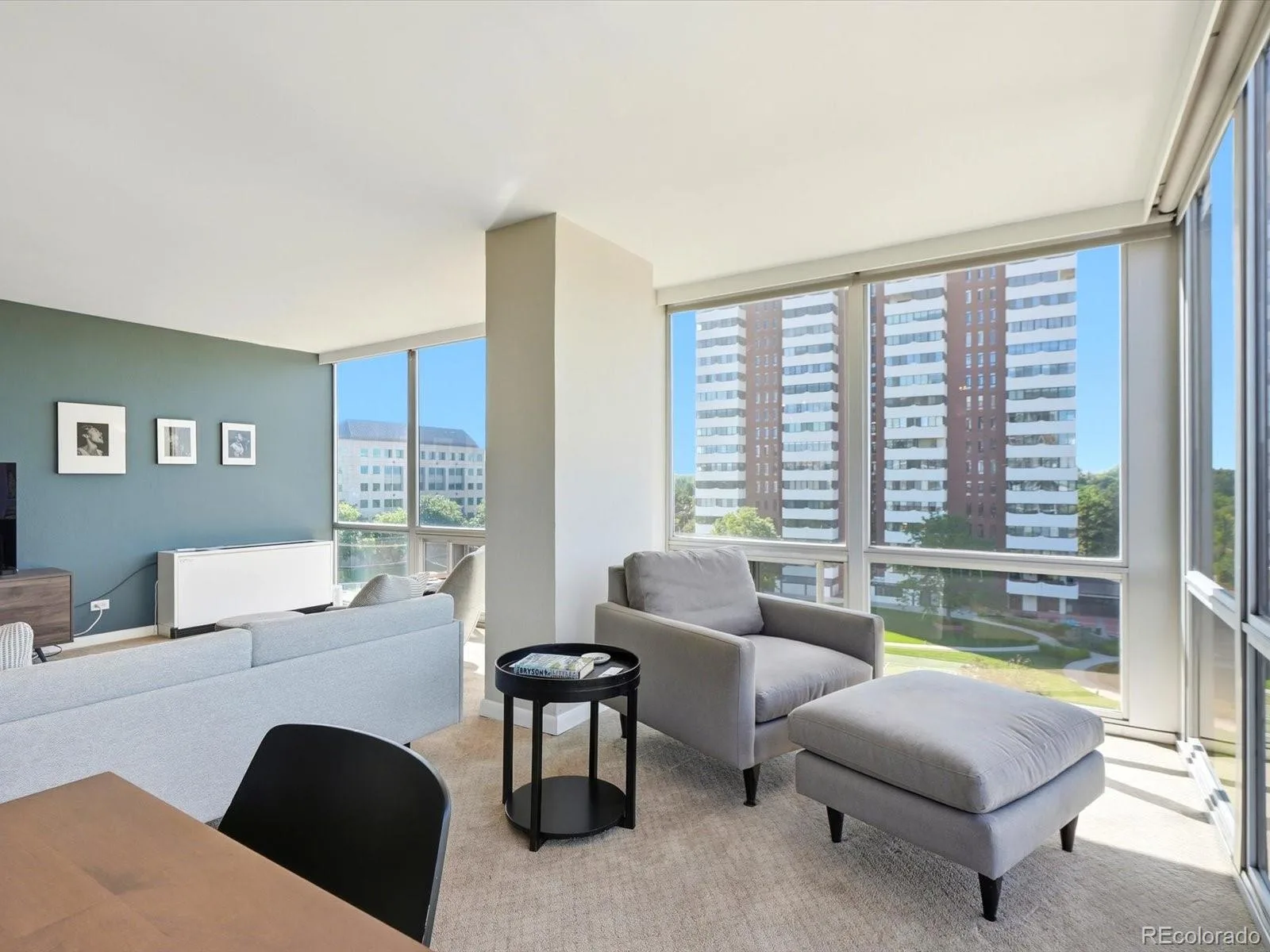 3100 E Cherry Creek South Drive #704 Denver CO 80209 | MLS #REC4965535 09032026224724 1600 15