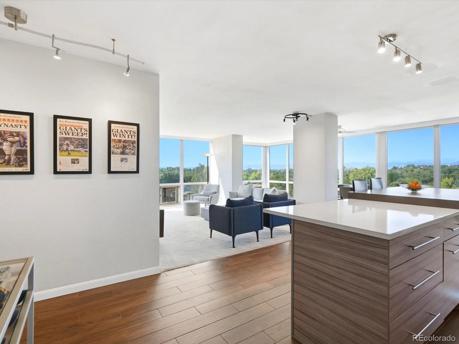 3100 E Cherry Creek South Drive #704 Denver CO 80209 | MLS #REC4965535 09032026224724 1600 22