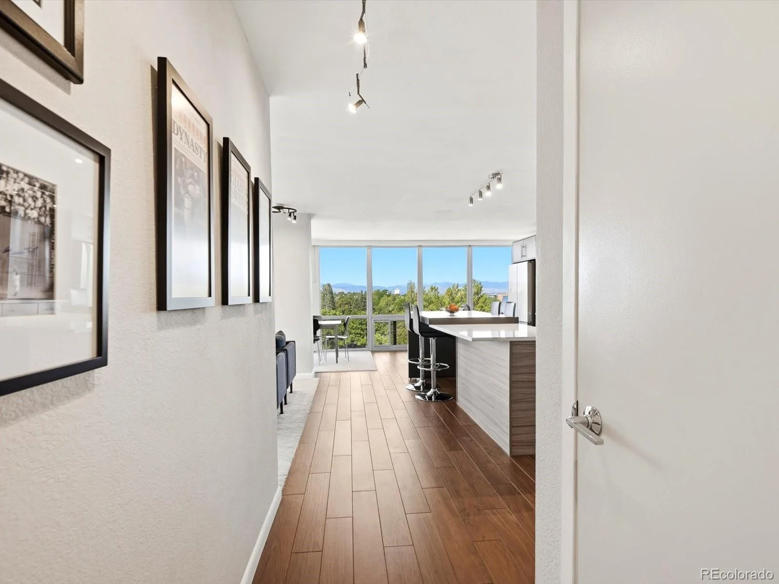 3100 E Cherry Creek South Drive #704 Denver CO 80209 | MLS #REC4965535 09032026224724 1600 23