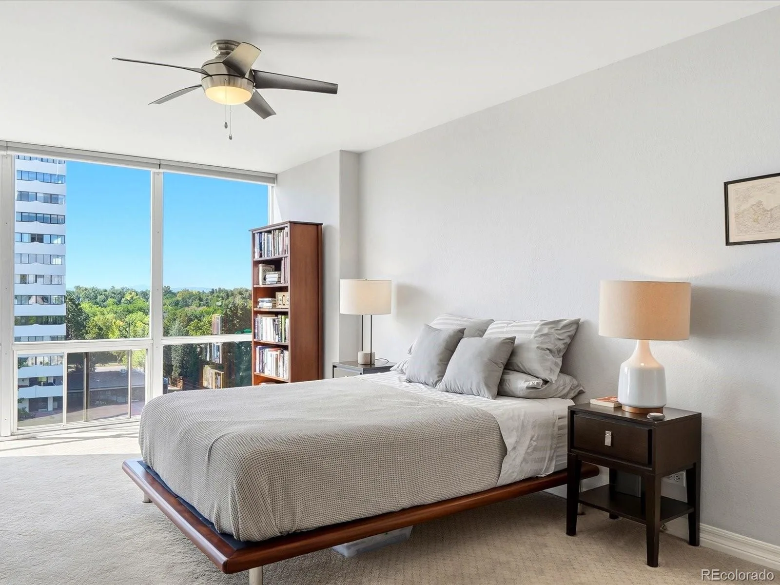 3100 E Cherry Creek South Drive #704 Denver CO 80209 | MLS #REC4965535 09032026224724 1600 24