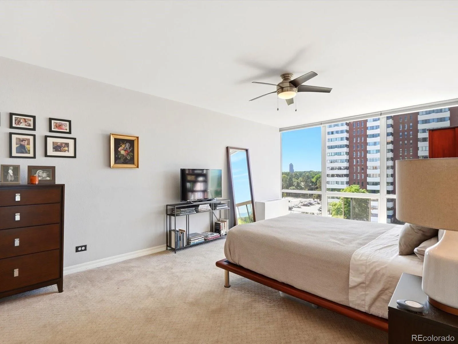 3100 E Cherry Creek South Drive #704 Denver CO 80209 | MLS #REC4965535 09032026224724 1600 25