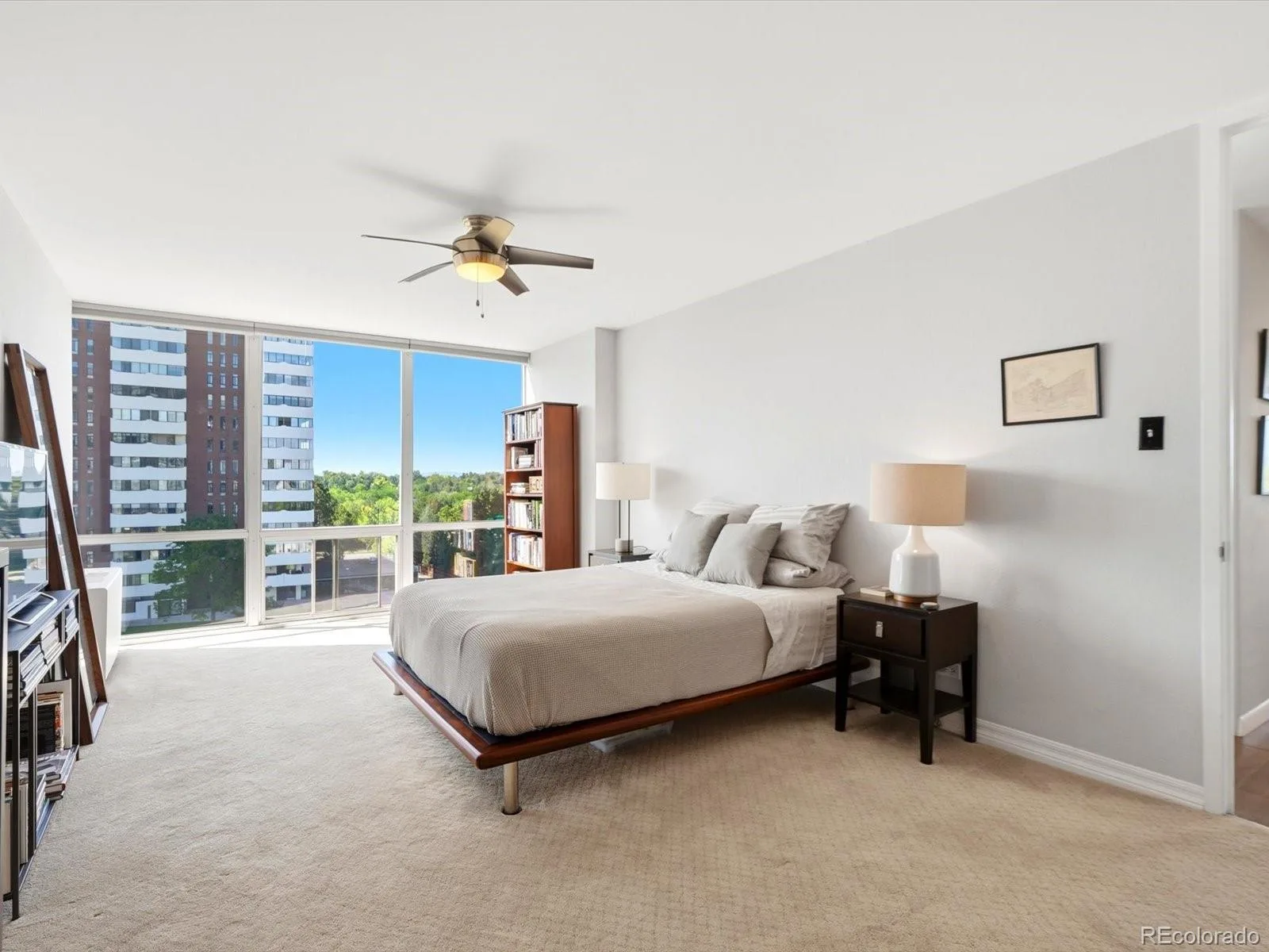 3100 E Cherry Creek South Drive #704 Denver CO 80209 | MLS #REC4965535 09032026224724 1600 26