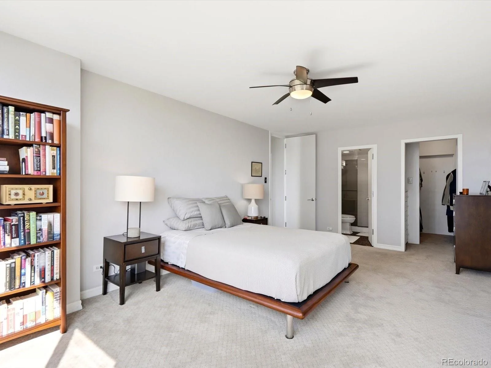 3100 E Cherry Creek South Drive #704 Denver CO 80209 | MLS #REC4965535 09032026224724 1600 27