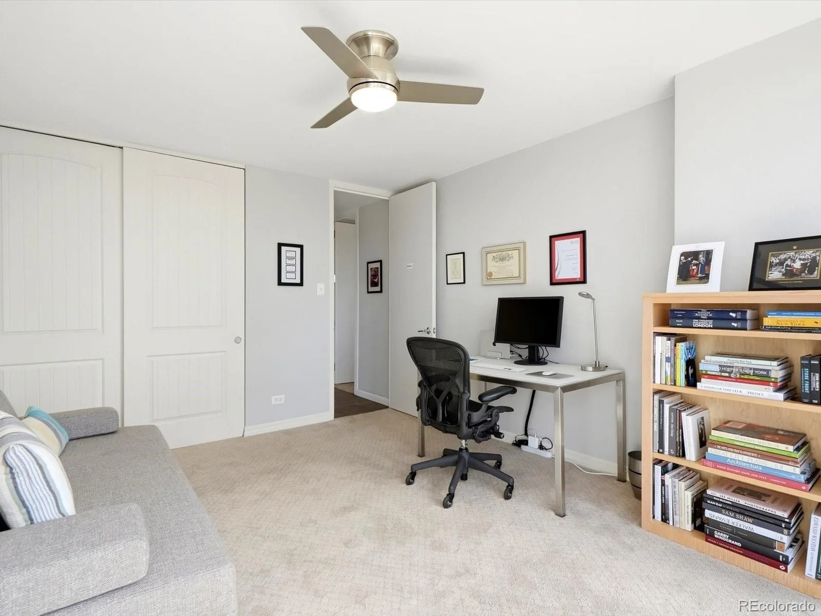 3100 E Cherry Creek South Drive #704 Denver CO 80209 | MLS #REC4965535 09032026224724 1600 32