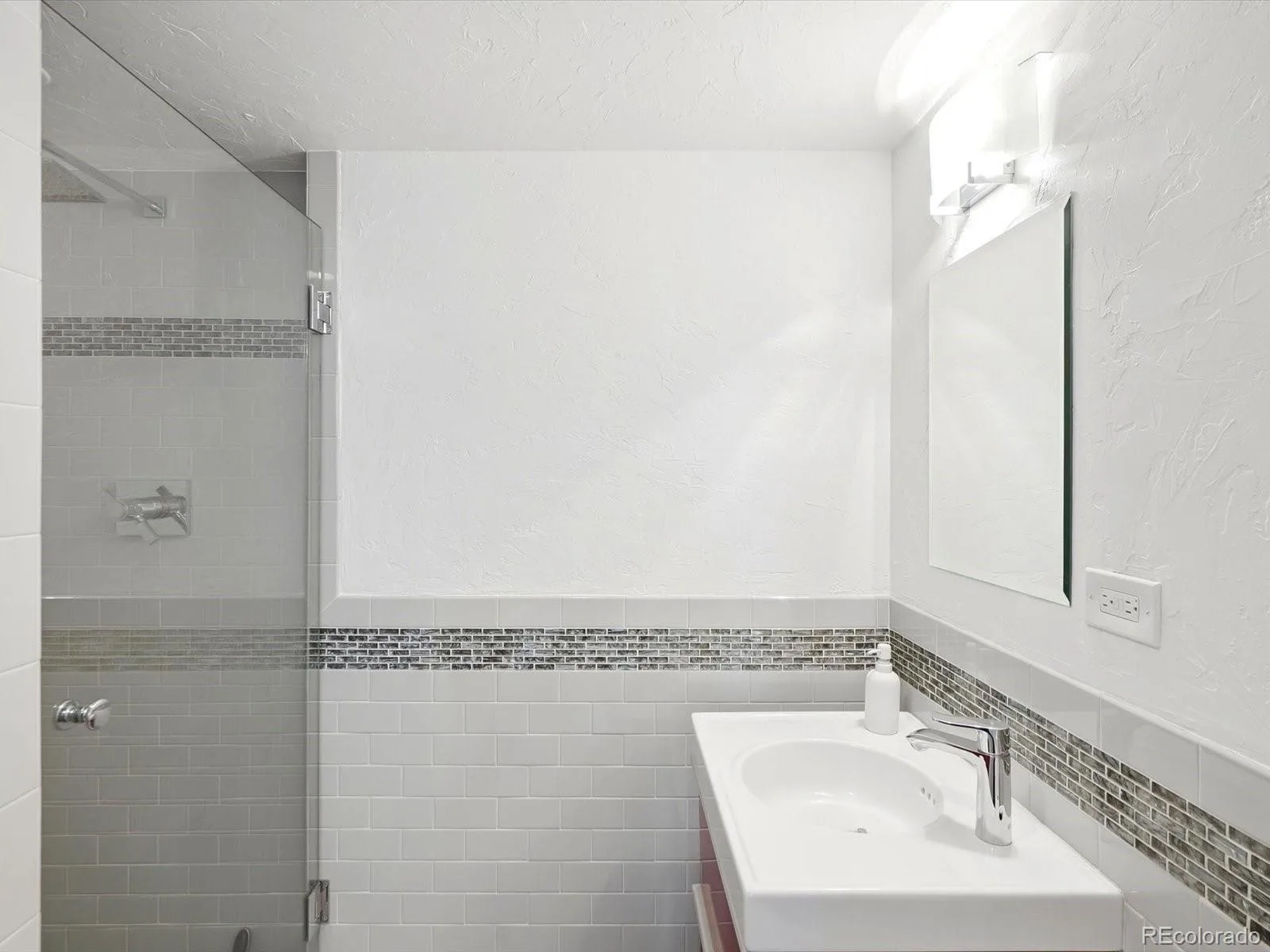 3100 E Cherry Creek South Drive #704 Denver CO 80209 | MLS #REC4965535 09032026224724 1600 33