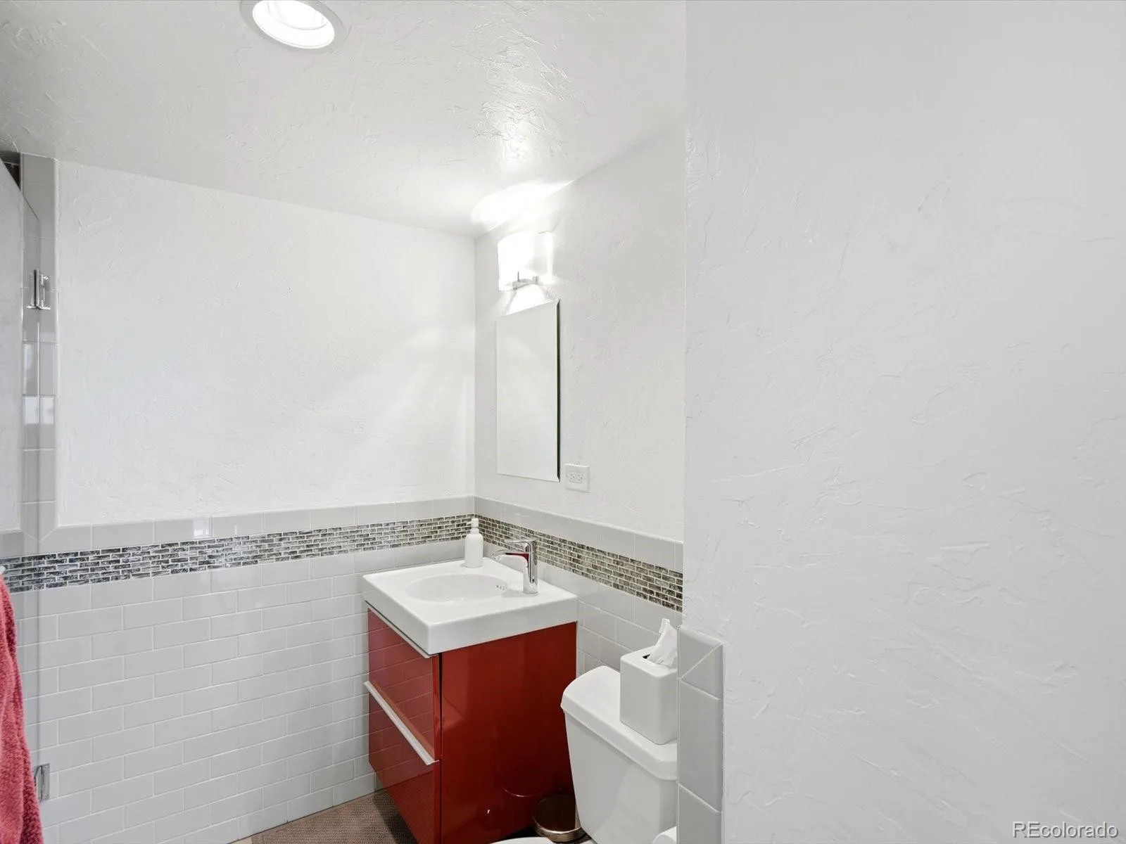 3100 E Cherry Creek South Drive #704 Denver CO 80209 | MLS #REC4965535 09032026224724 1600 34
