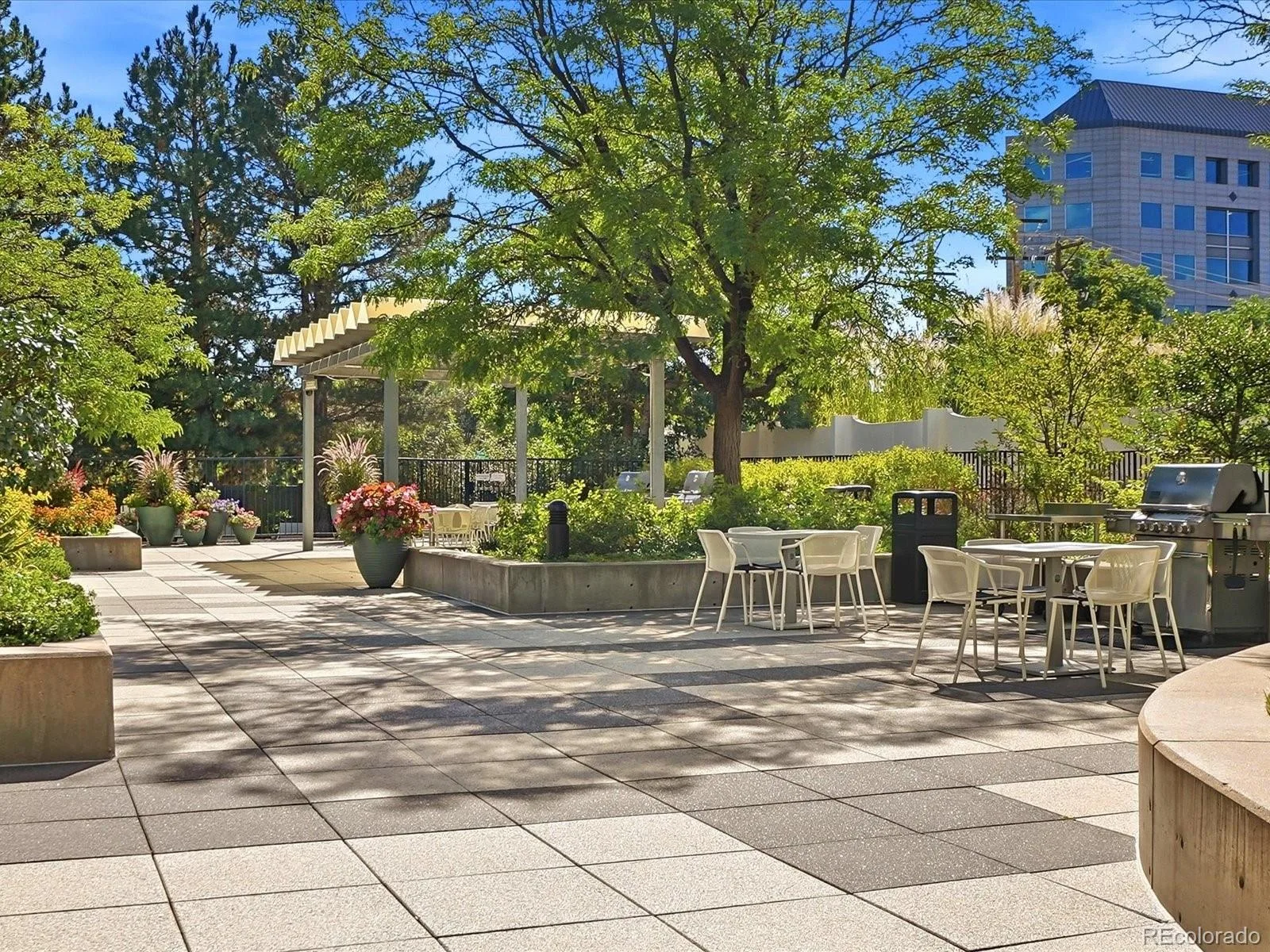 3100 E Cherry Creek South Drive #704 Denver CO 80209 | MLS #REC4965535 09032026224724 1600 36