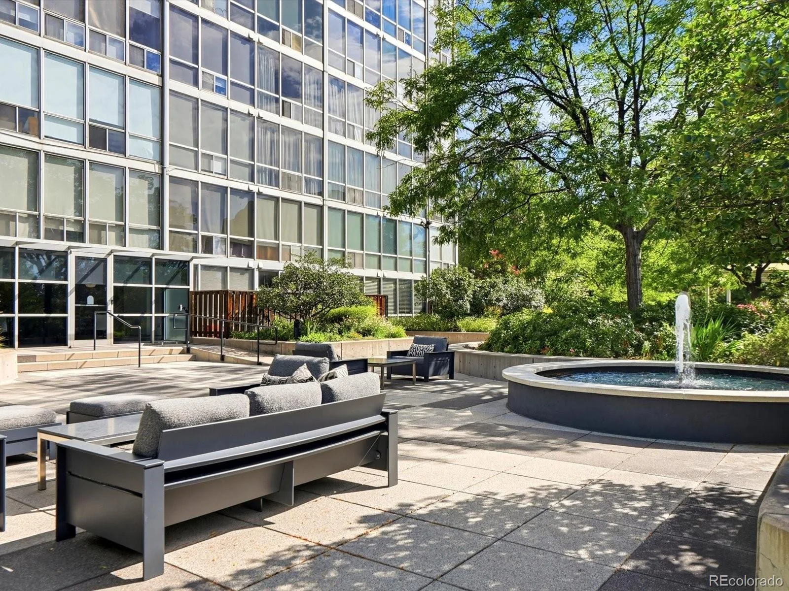 3100 E Cherry Creek South Drive #704 Denver CO 80209 | MLS #REC4965535 09032026224724 1600 37