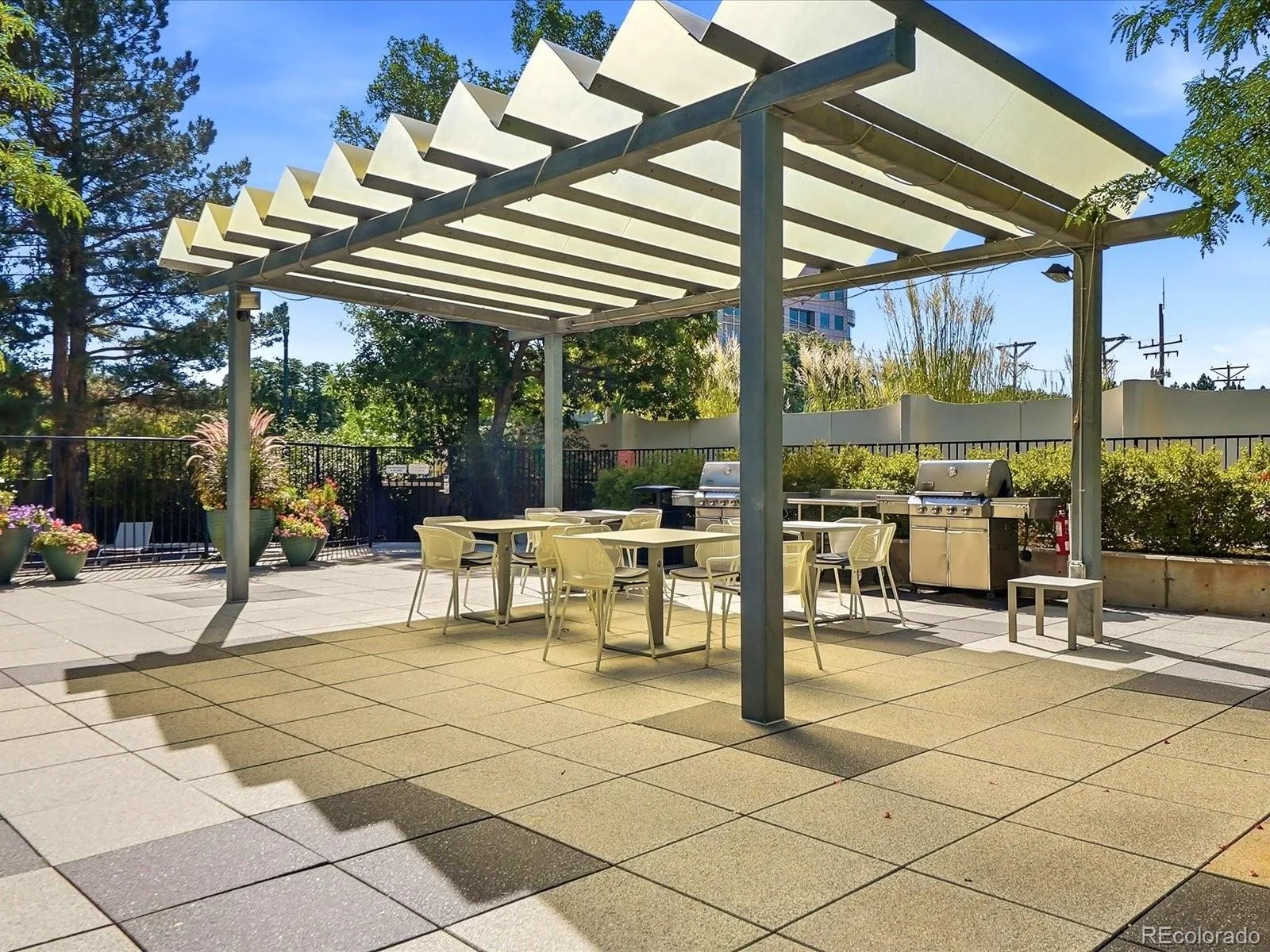 3100 E Cherry Creek South Drive #704 Denver CO 80209 | MLS #REC4965535 09032026224724 1600 39