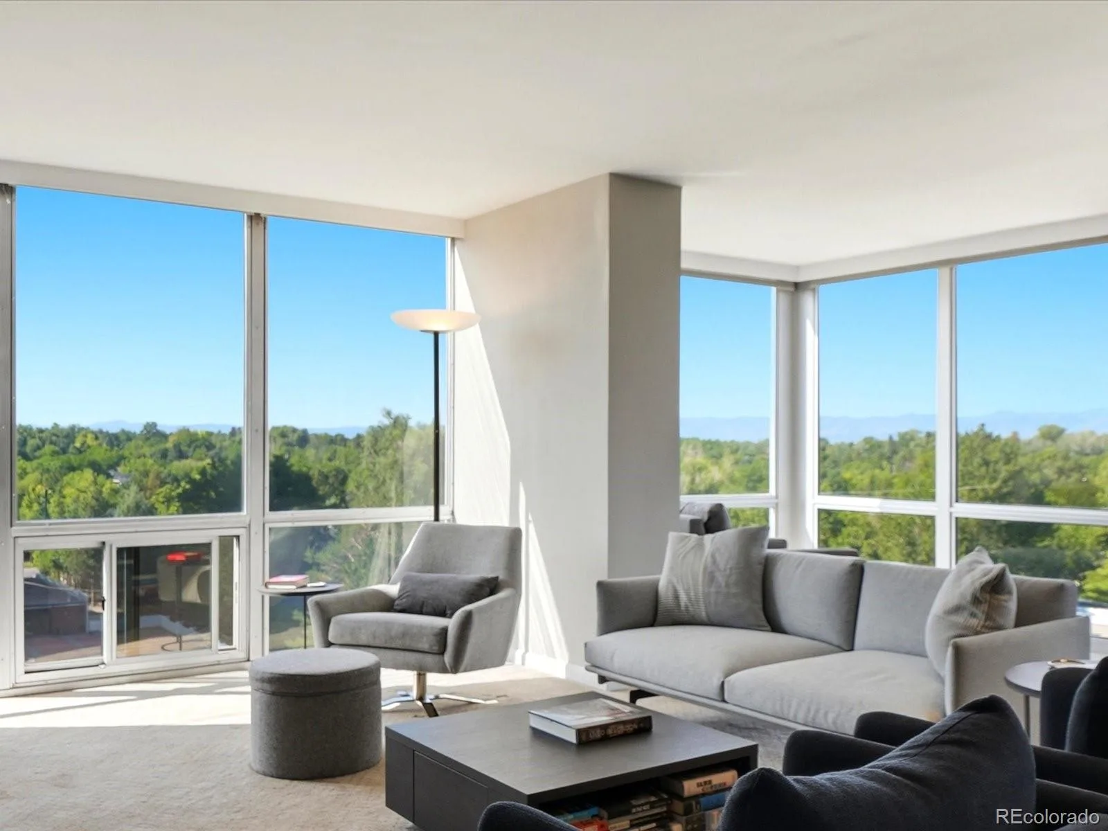 3100 E Cherry Creek South Drive #704 Denver CO 80209 | MLS #REC4965535 09032026224724 1600 4