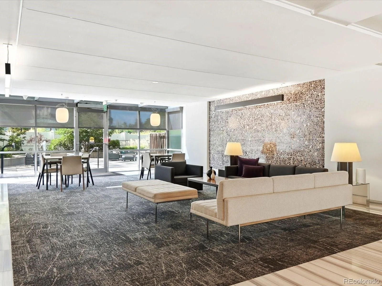 3100 E Cherry Creek South Drive #704 Denver CO 80209 | MLS #REC4965535 09032026224724 1600 43