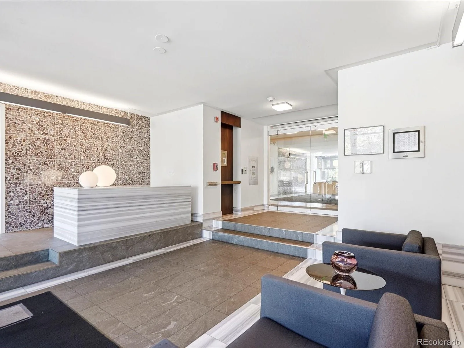 3100 E Cherry Creek South Drive #704 Denver CO 80209 | MLS #REC4965535 09032026224724 1600 44