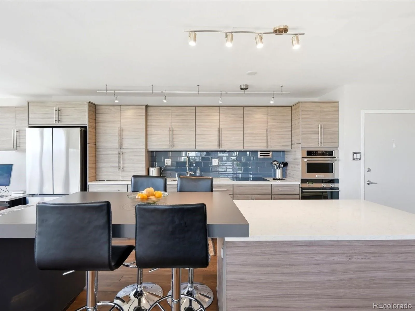 3100 E Cherry Creek South Drive #704 Denver CO 80209 | MLS #REC4965535 09032026224724 1600 8