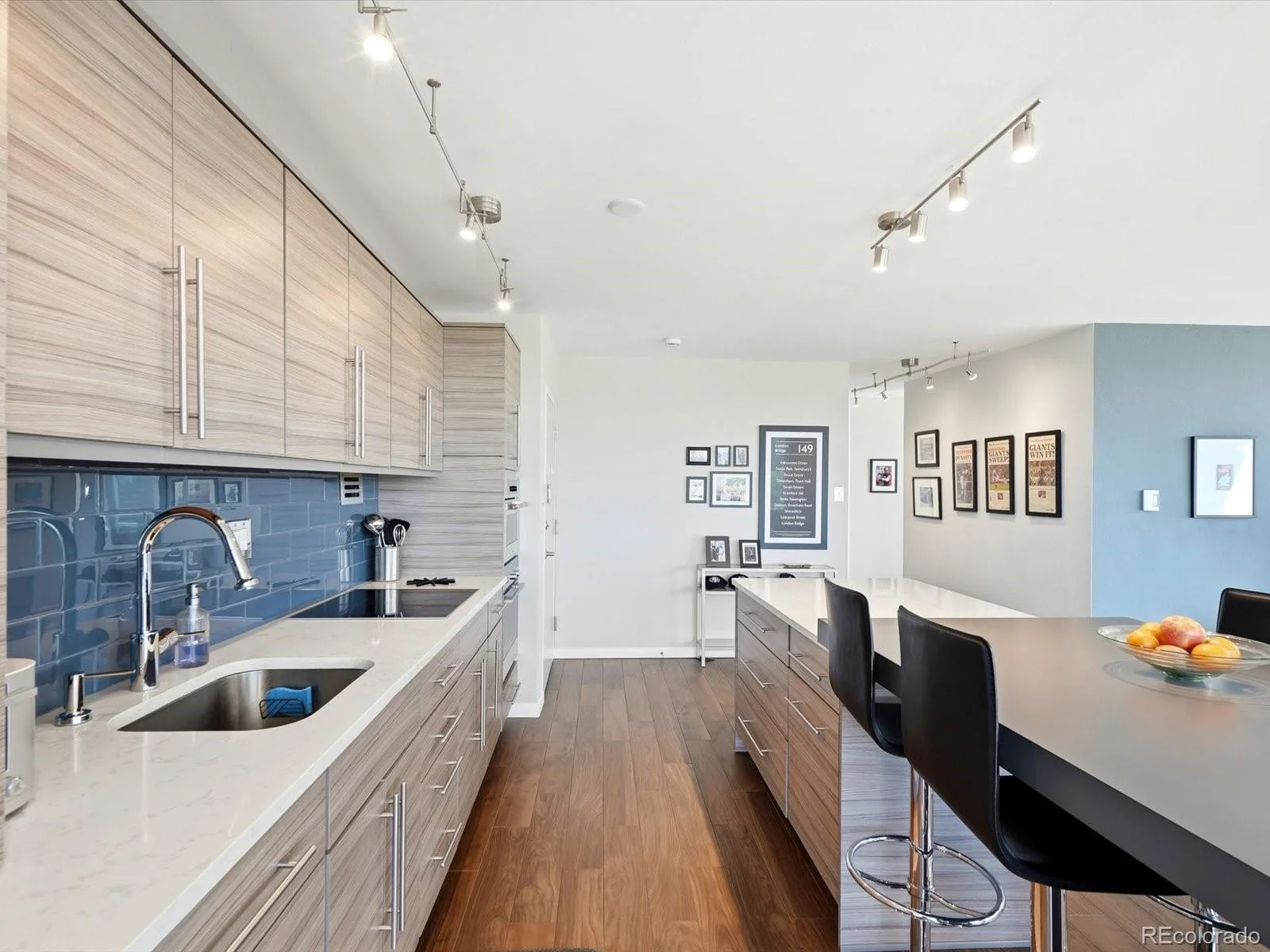 3100 E Cherry Creek South Drive #704 Denver CO 80209 | MLS #REC4965535 09032026224724 1600 9