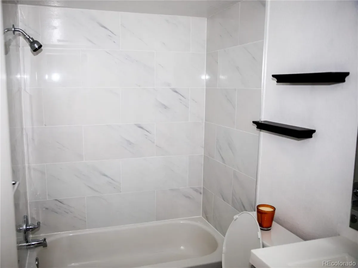 1261 S Gilbert Street #202 Castle Rock CO 80104 | MLS #REC4967493 03202026175413 1200 6