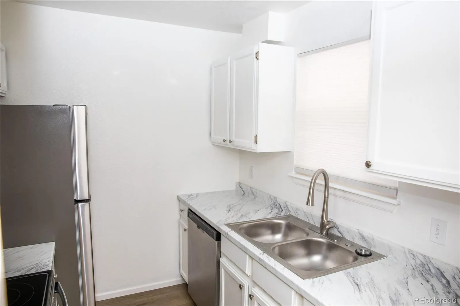 1261 S Gilbert Street #202 Castle Rock CO 80104 | MLS #REC4967493 03202026175413 1600 3