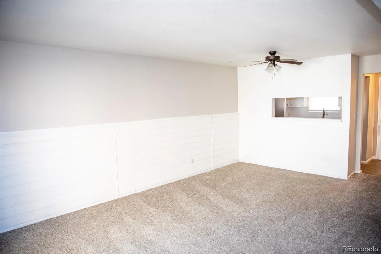 1261 S Gilbert Street #202 Castle Rock CO 80104 | MLS #REC4967493 03202026175413 1600 4