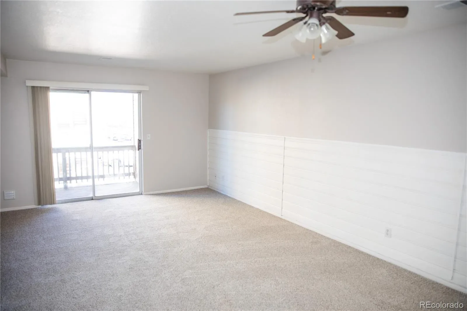 1261 S Gilbert Street #202 Castle Rock CO 80104 | MLS #REC4967493 03202026175413 1600 5
