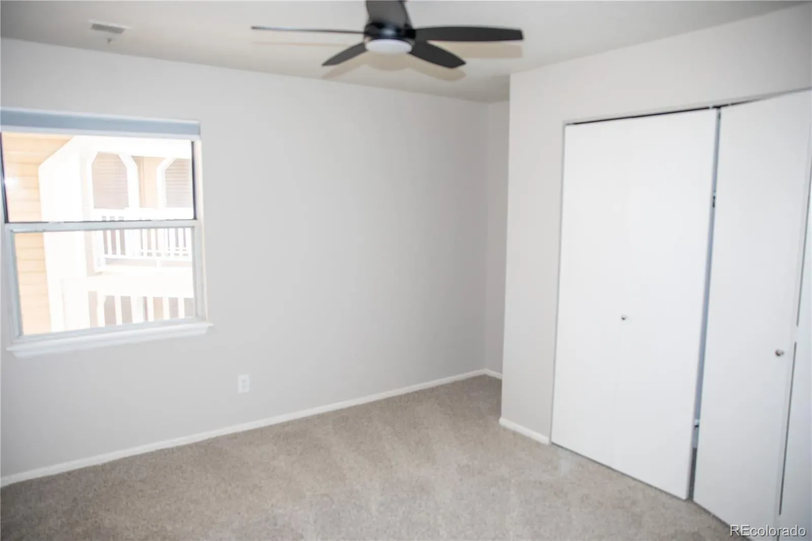 1261 S Gilbert Street #202 Castle Rock CO 80104 | MLS #REC4967493 03202026175413 1600 7