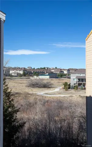 1261 S Gilbert Street #202 Castle Rock CO 80104 | MLS #REC4967493 03202026175413 640 9