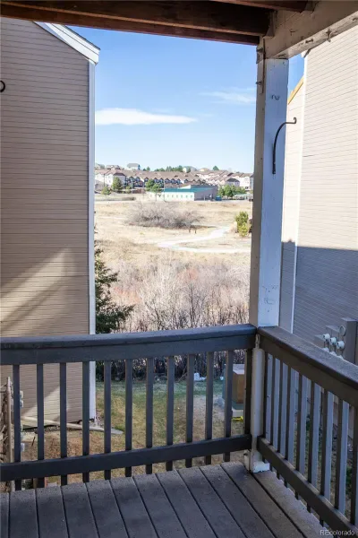 1261 S Gilbert Street #202 Castle Rock CO 80104 | MLS #REC4967493 03202026175413 800 8