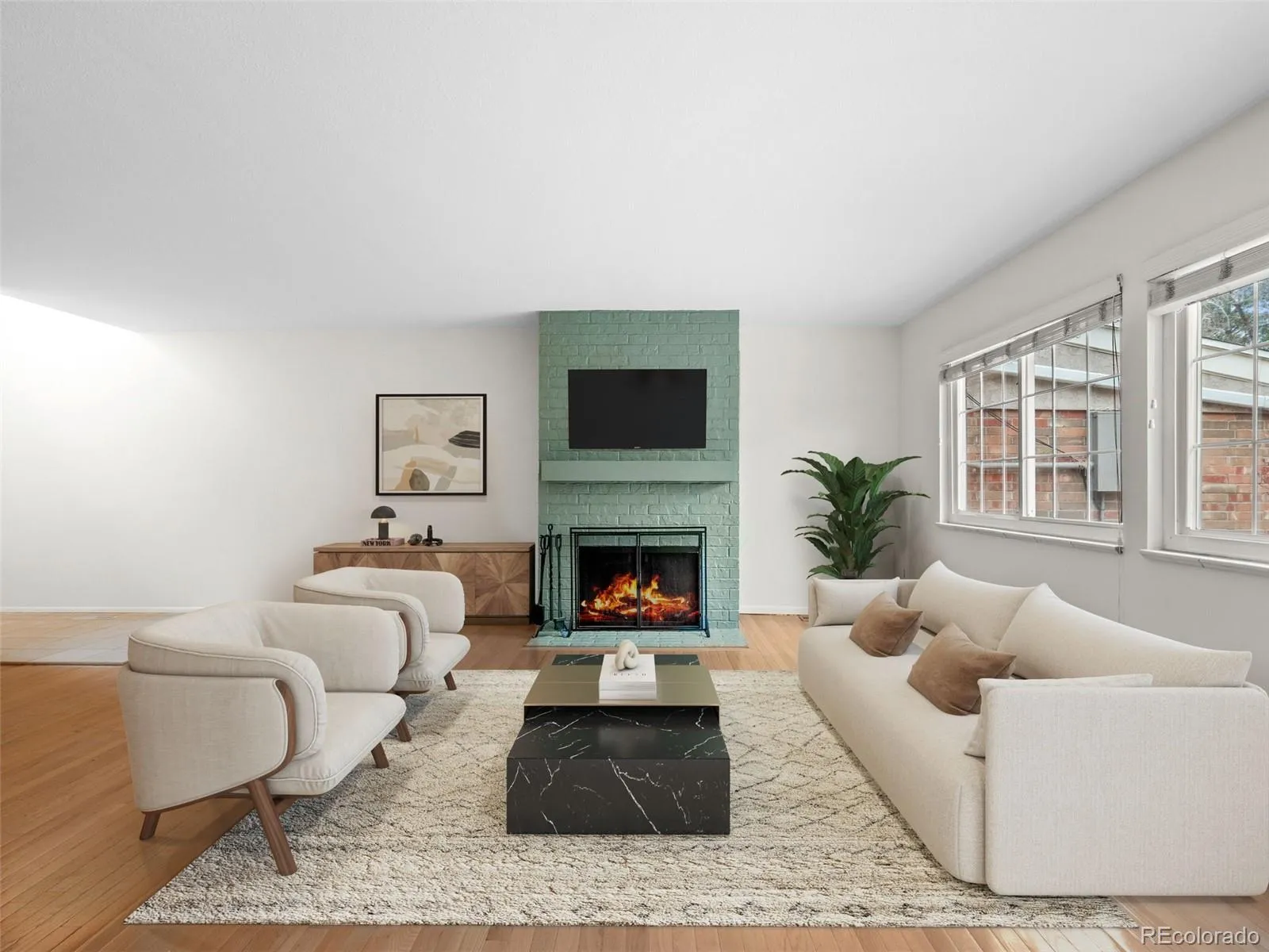 04012026133554 1600 0