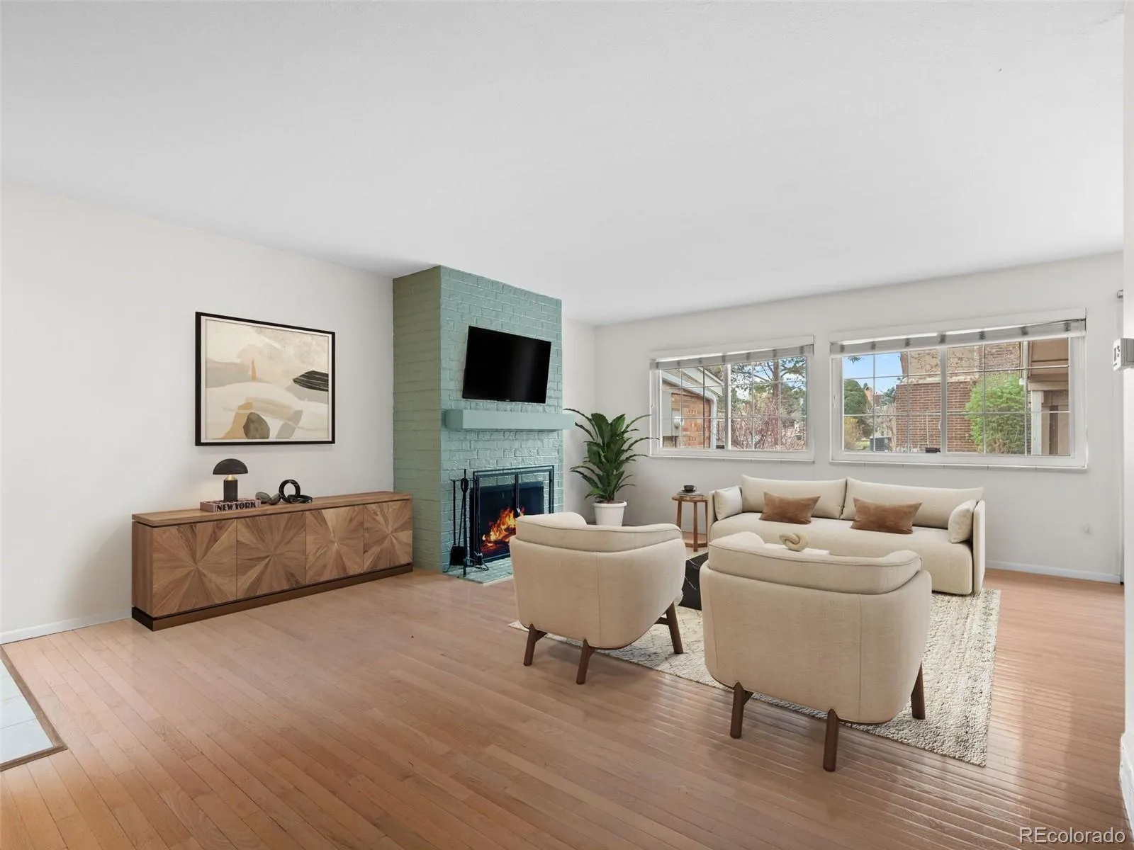 04012026133554 1600 1