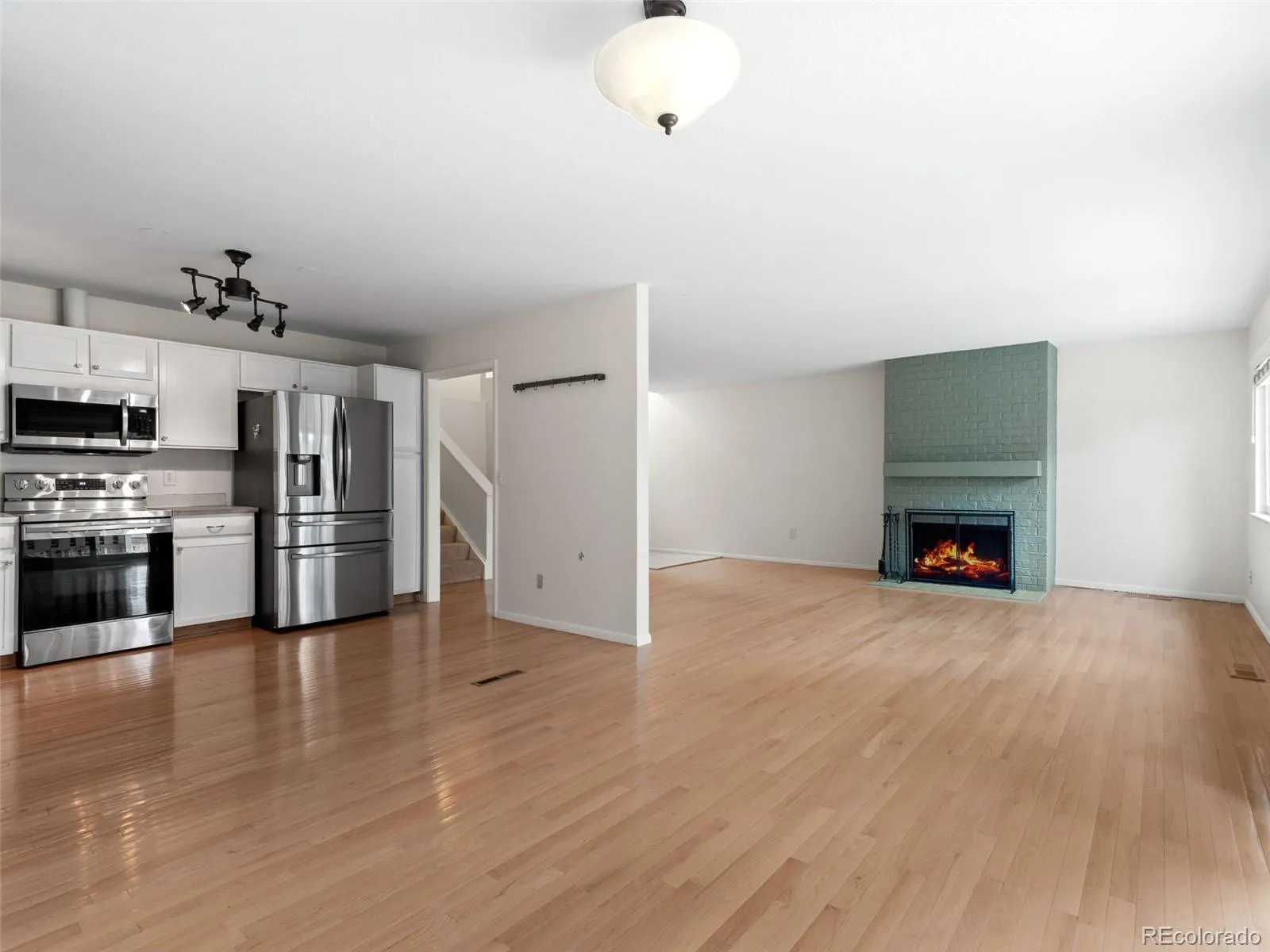 04012026133554 1600 10