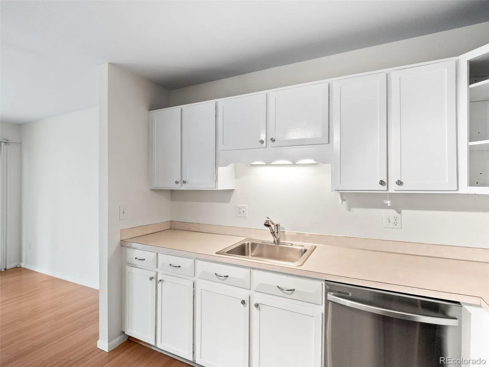 04012026133554 1600 11