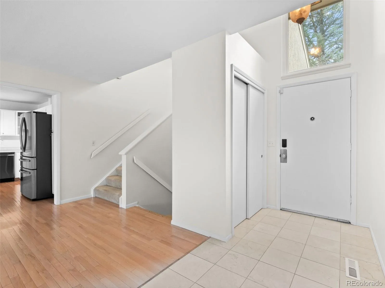 04012026133554 1600 14