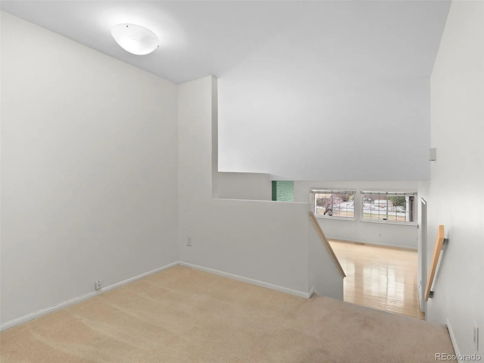 04012026133554 1600 15