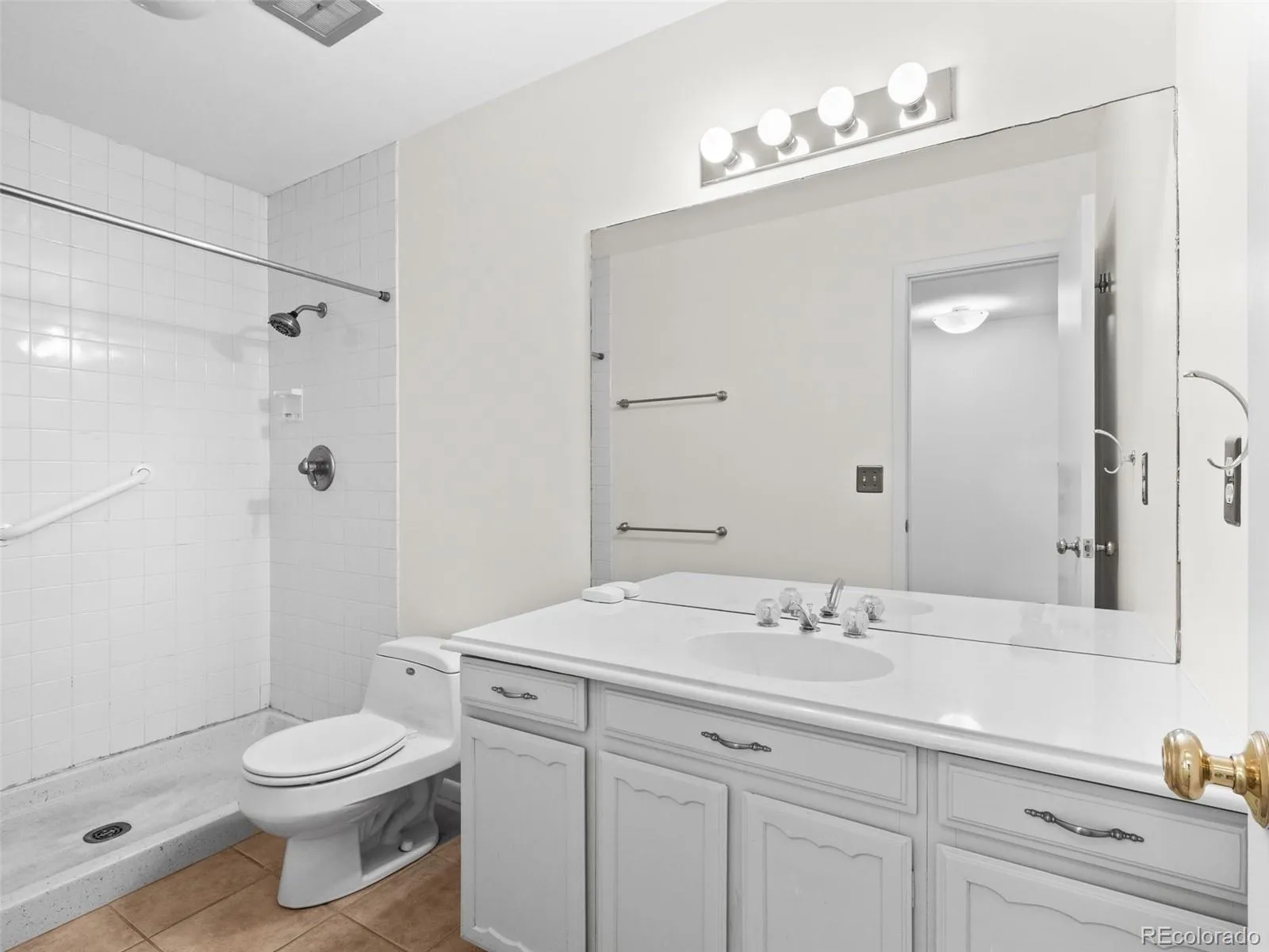 04012026133554 1600 16