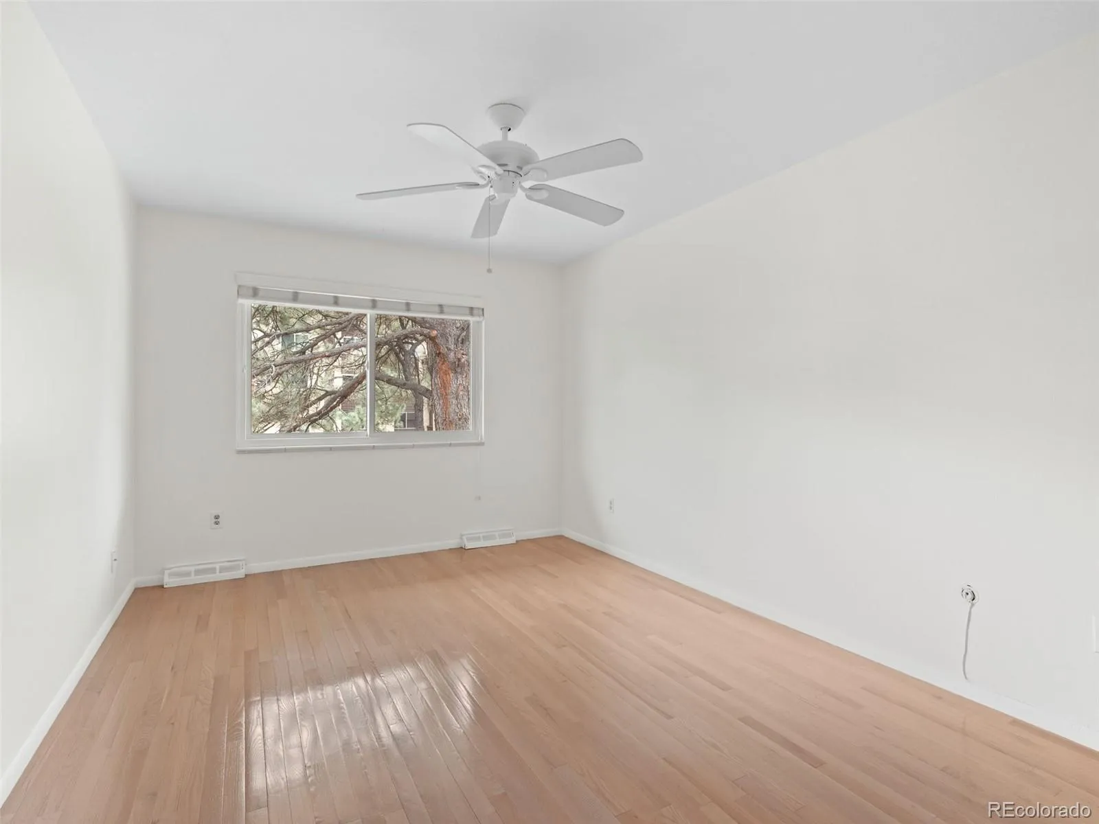 04012026133554 1600 17