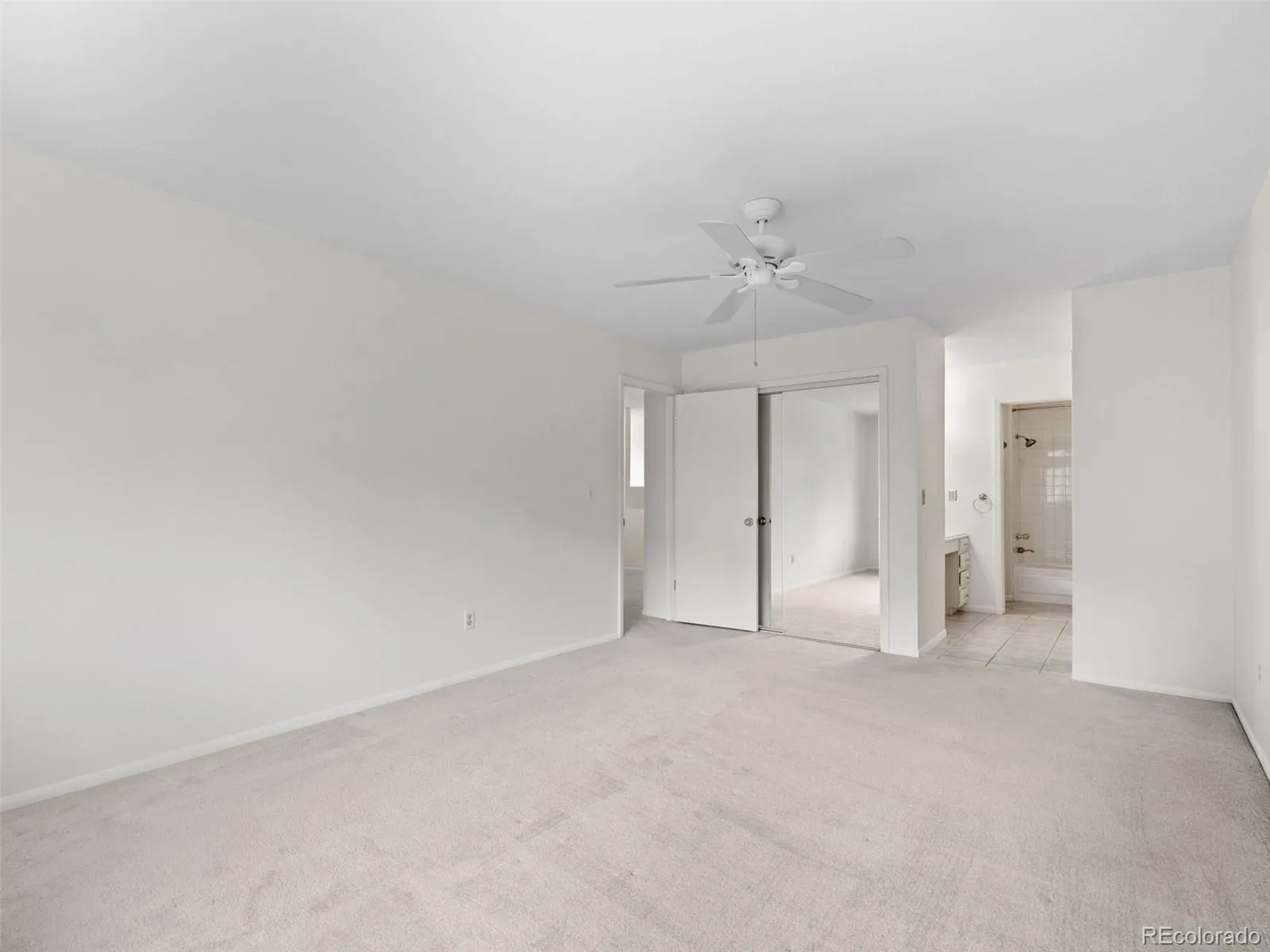 04012026133554 1600 18