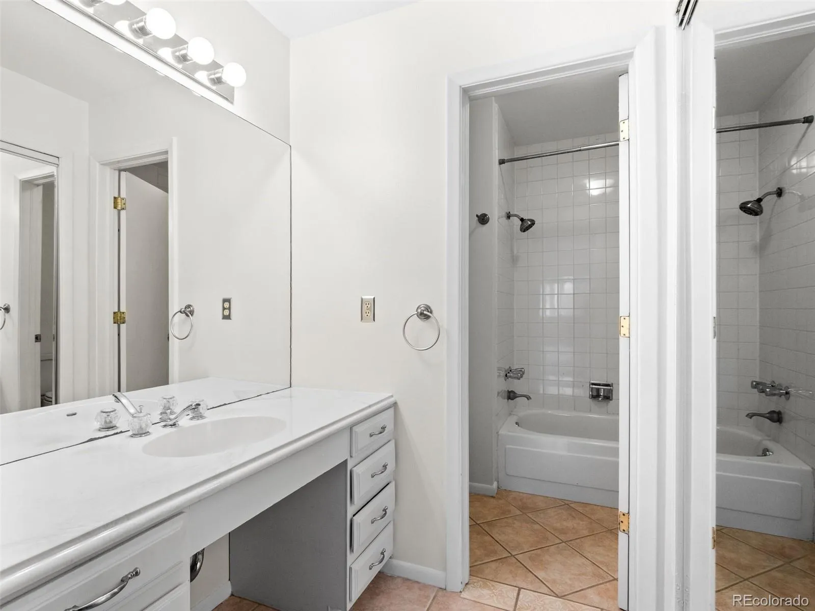 04012026133554 1600 19