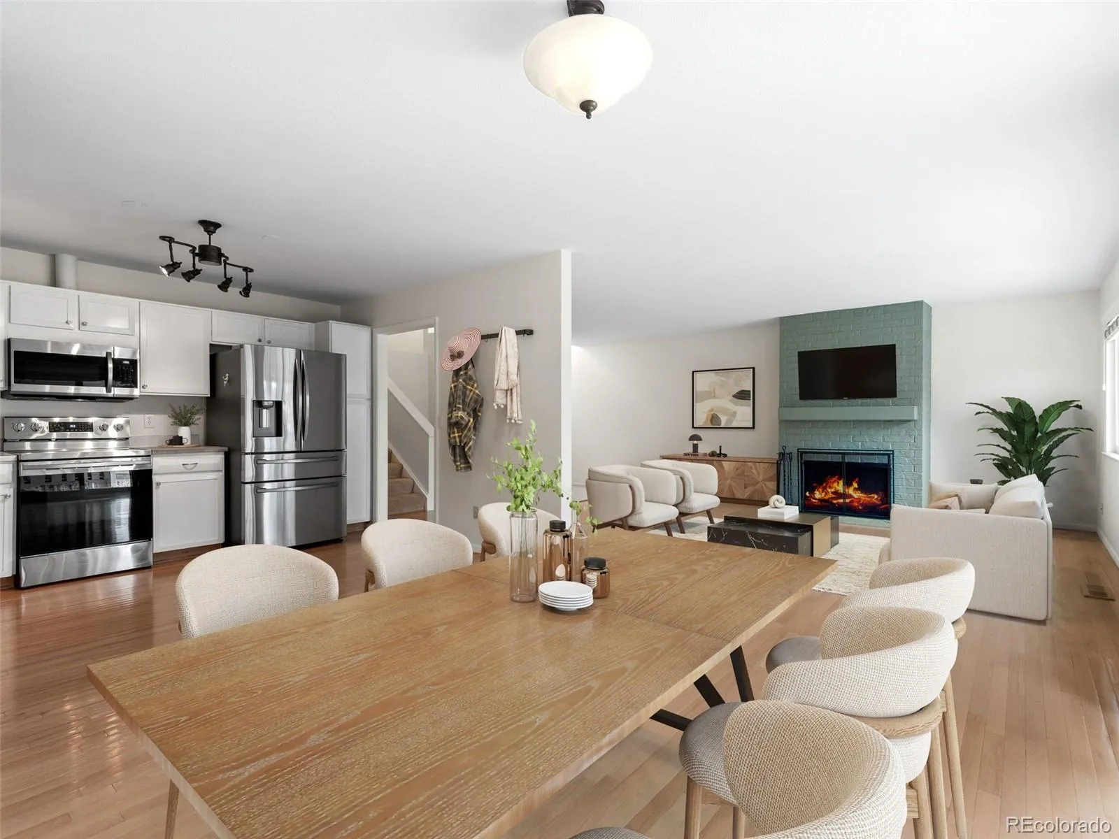 04012026133554 1600 2