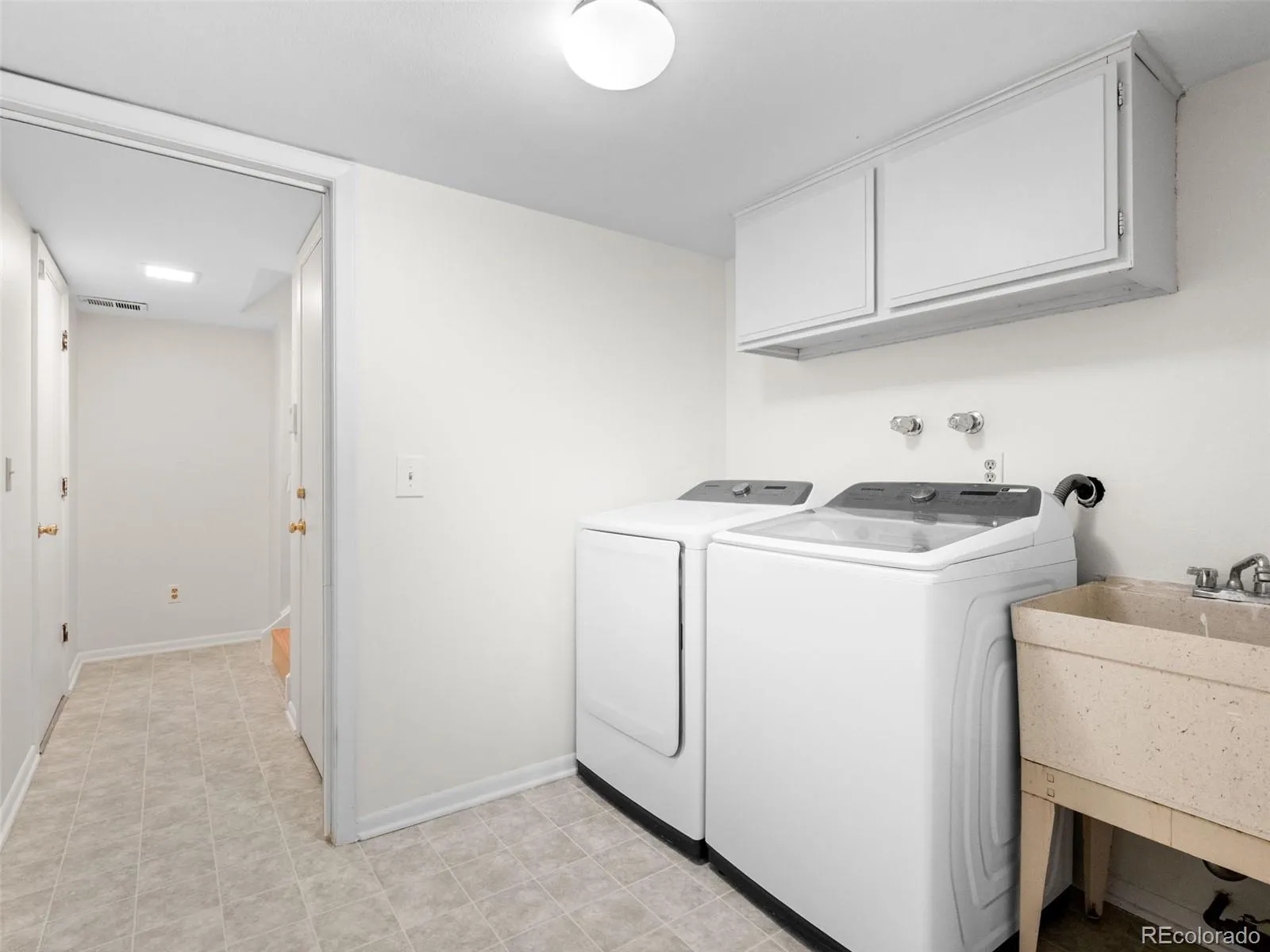 04012026133554 1600 20