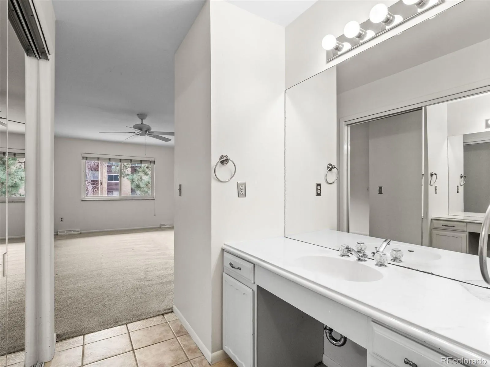 04012026133554 1600 21