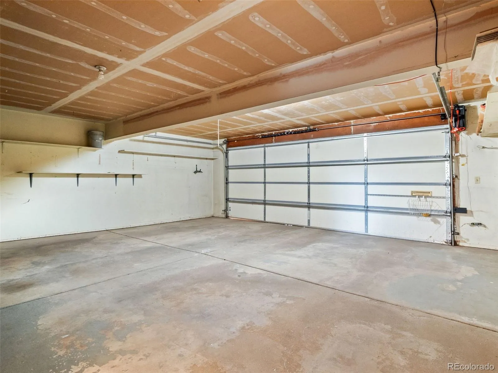 04012026133554 1600 22