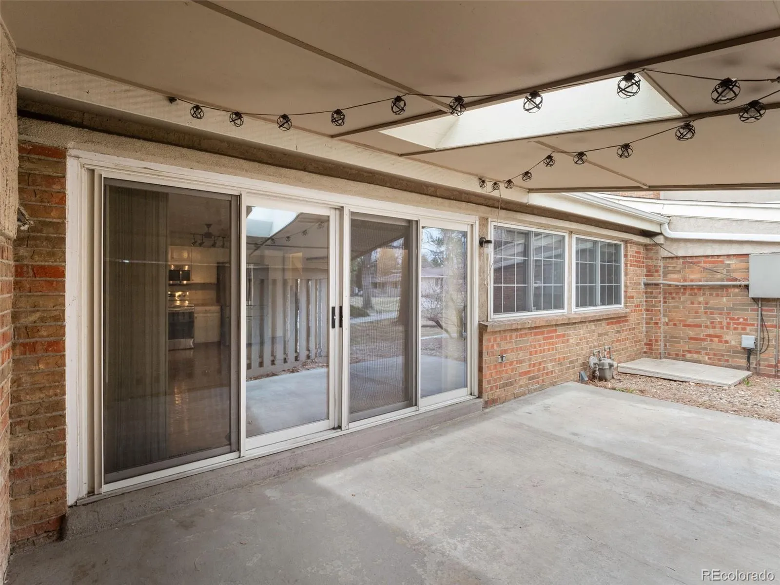 04012026133554 1600 23