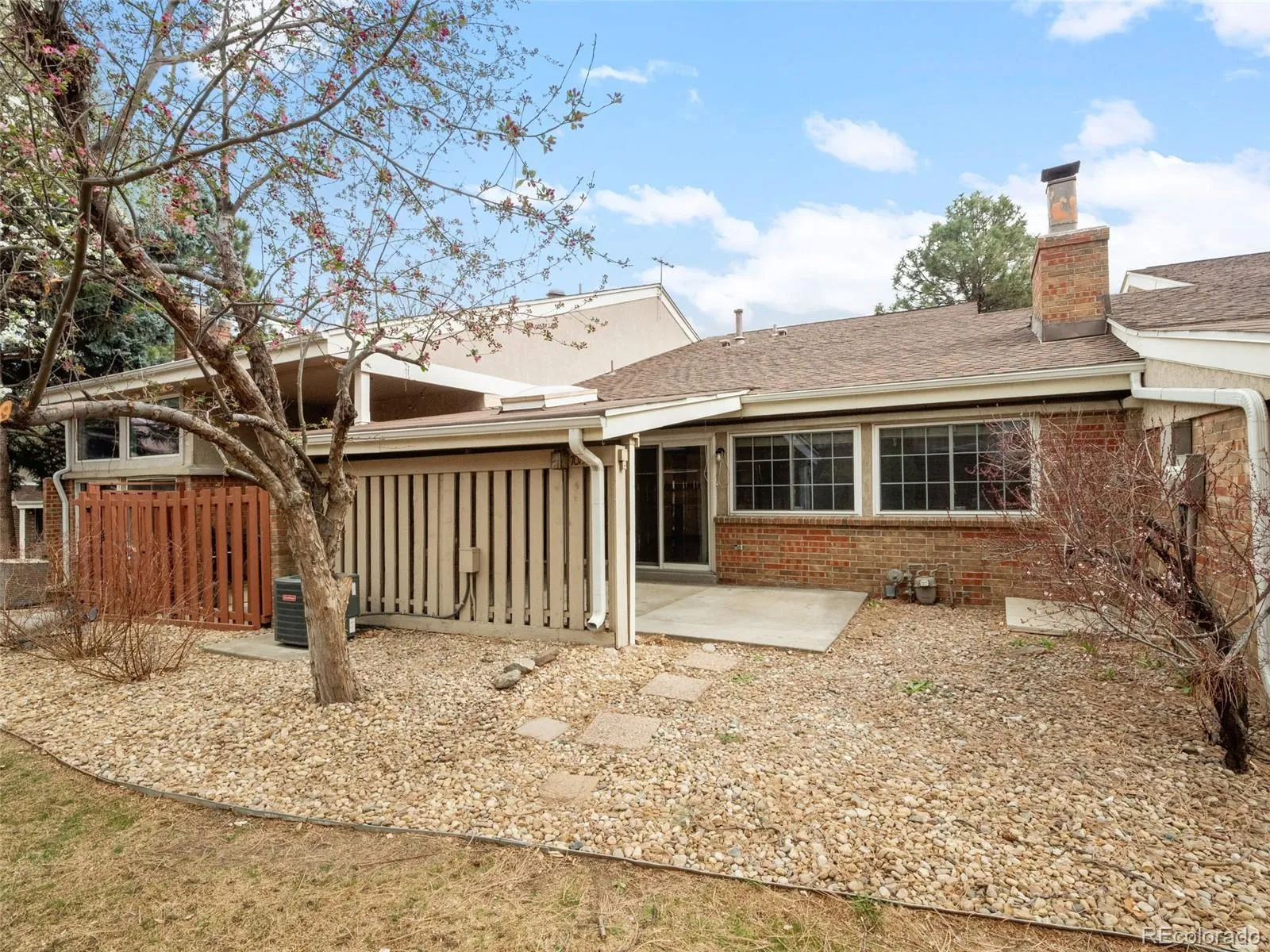 04012026133554 1600 25