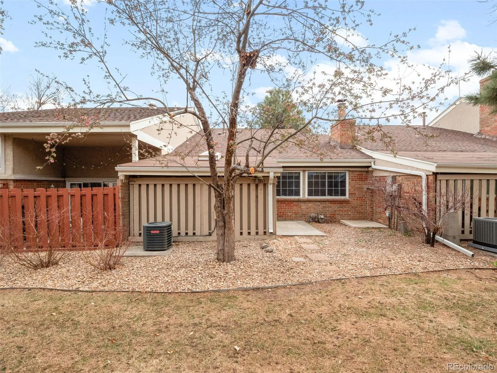 04012026133554 1600 26