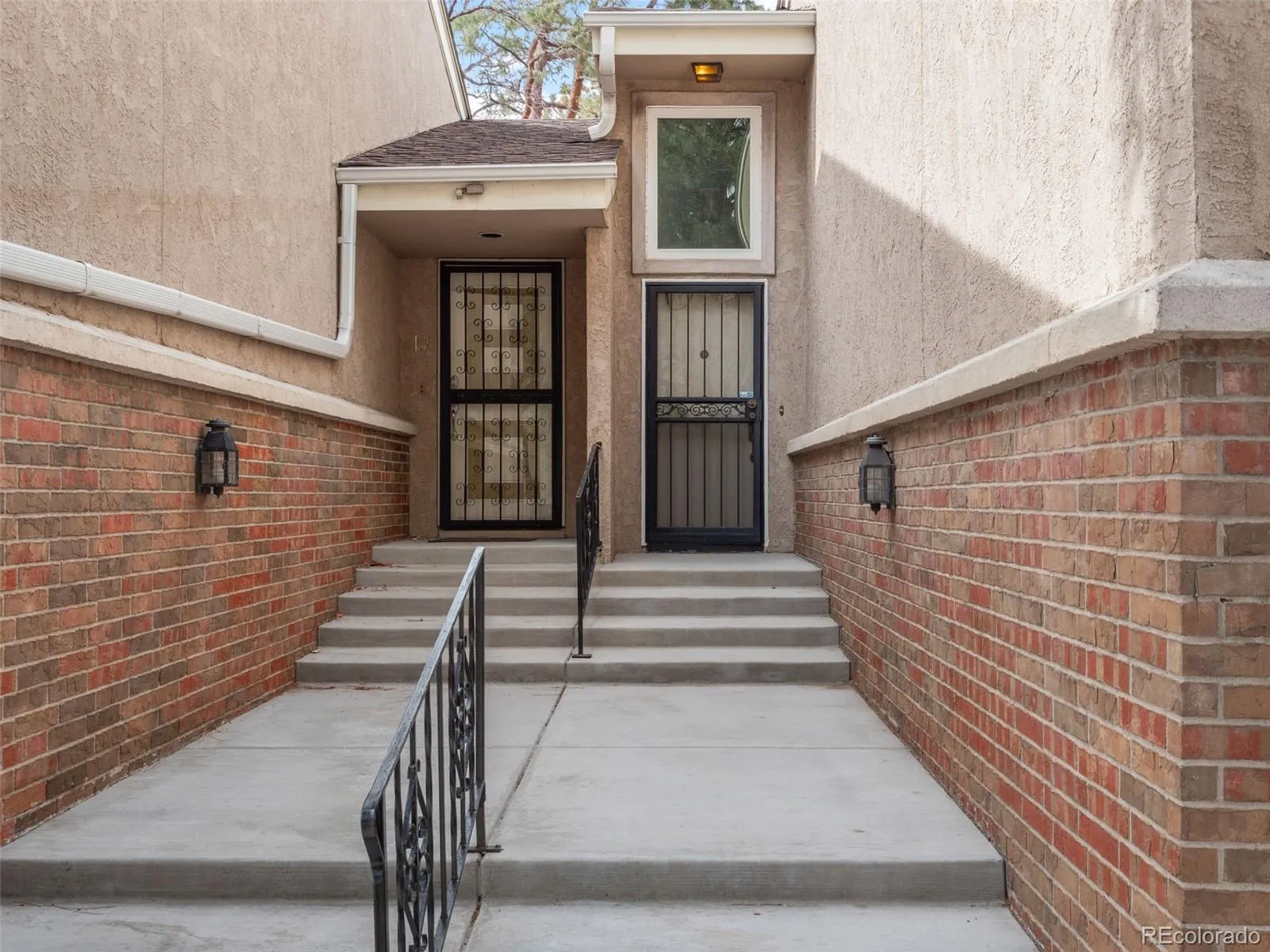 04012026133554 1600 27