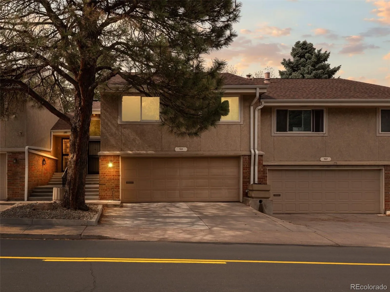 04012026133554 1600 28