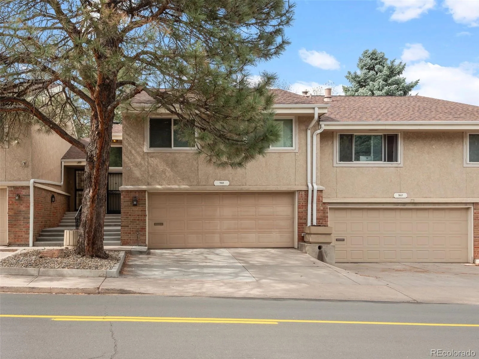 04012026133554 1600 29