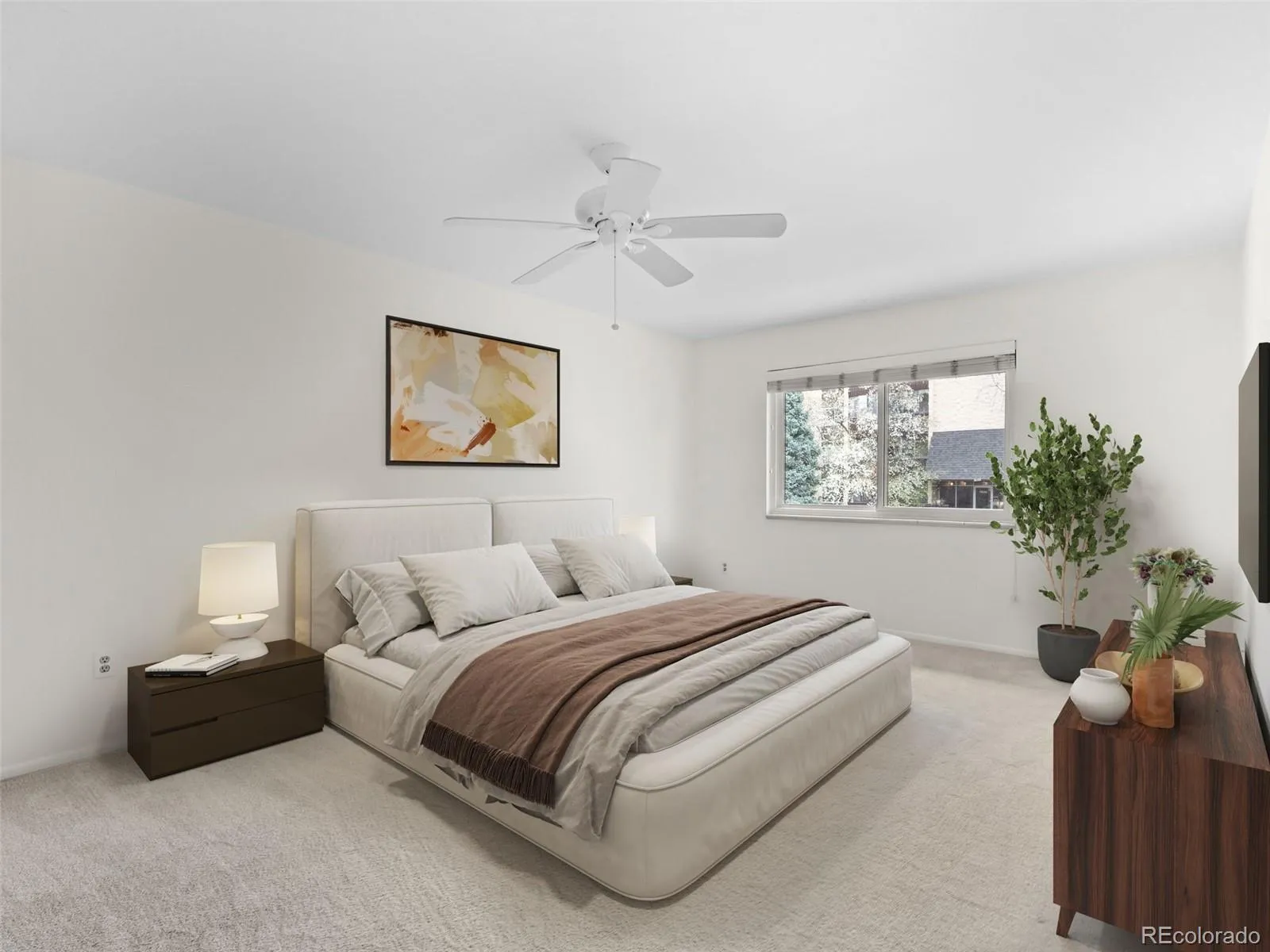 04012026133554 1600 3