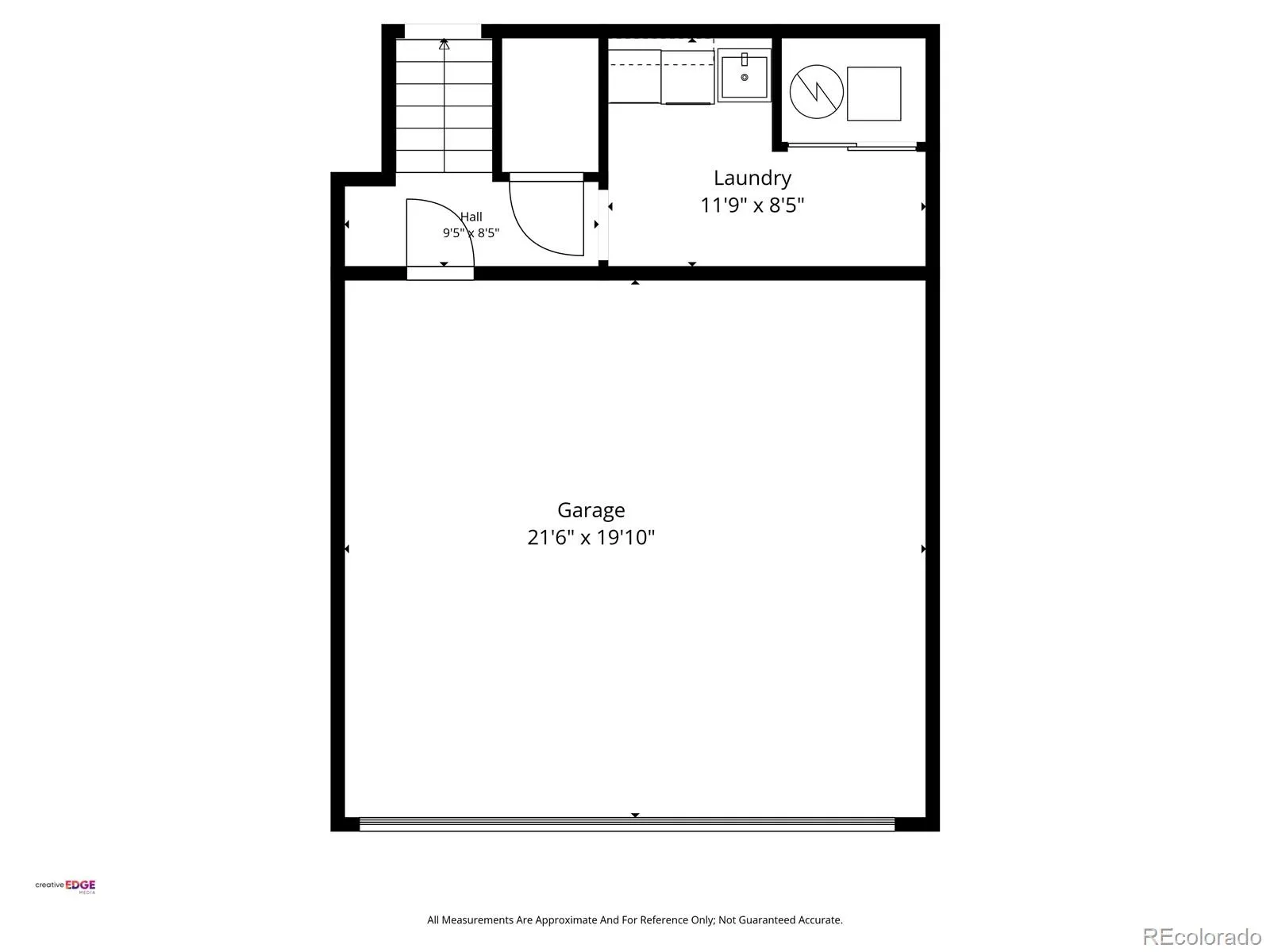 04012026133554 1600 30