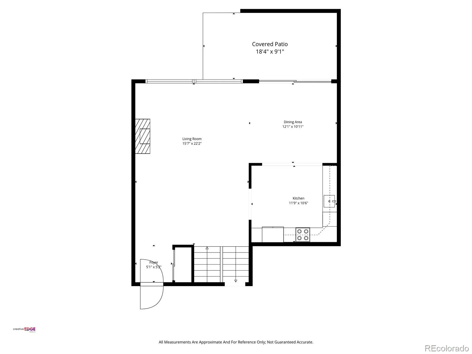 04012026133554 1600 31