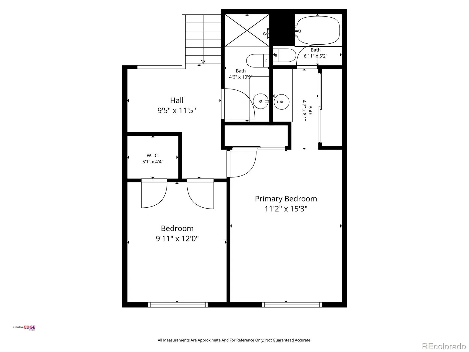 04012026133554 1600 32