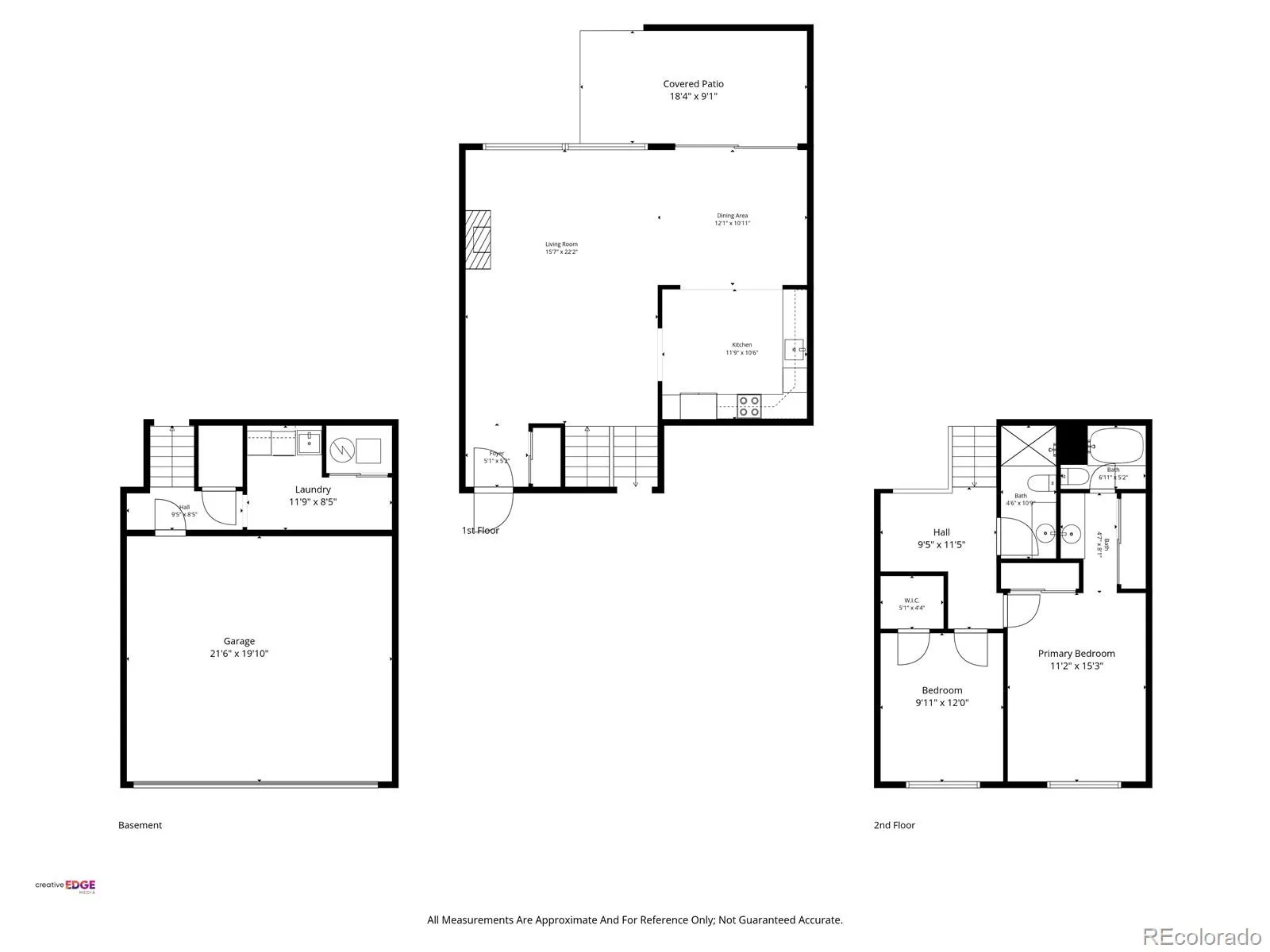 04012026133554 1600 33